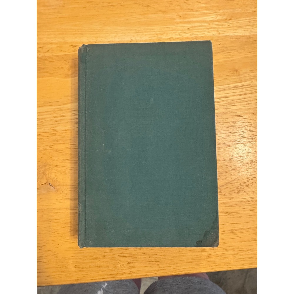 A Study of History Arnold Toynbee 1950 Tenth Printing Oxford University Press